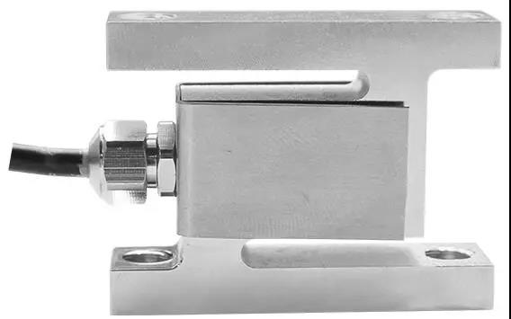 工業自動化的極速發(fā)展,對測力傳感器的需求也越來越多